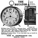Ingraham 1908 0.jpg